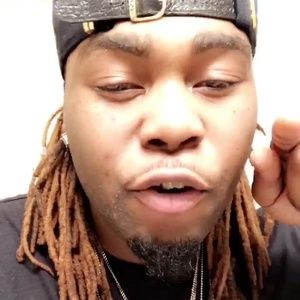 Meet your Posher, Rovonta